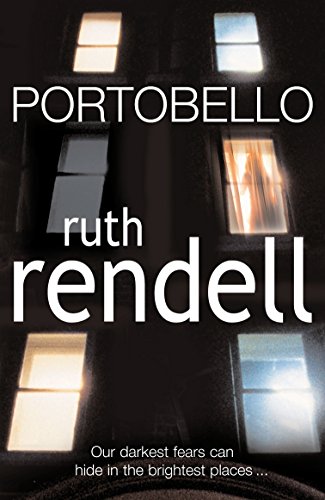 Portobello Portobello von Arrow