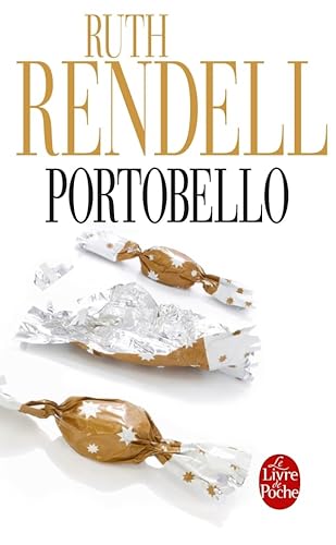 Portobello Portobello