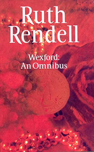 Wexford: An Omnibus Wexford: An Omnibus