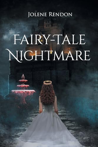 Fairy-Tale Nightmare Fairy-Tale Nightmare von Newman Springs