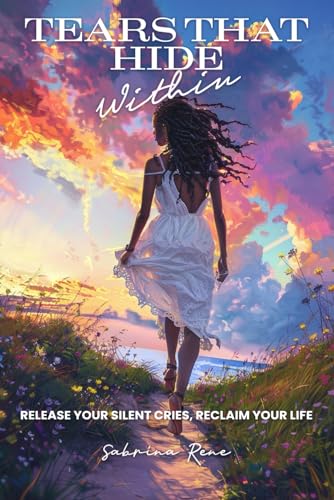 Tears That Hide Within von The Empire Publishers