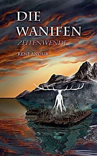 Die Wanifen: Zeitenwende