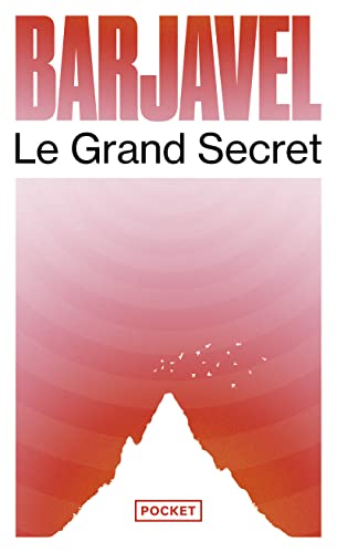 Le grand secret