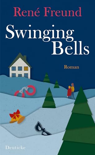 Swinging Bells: Roman