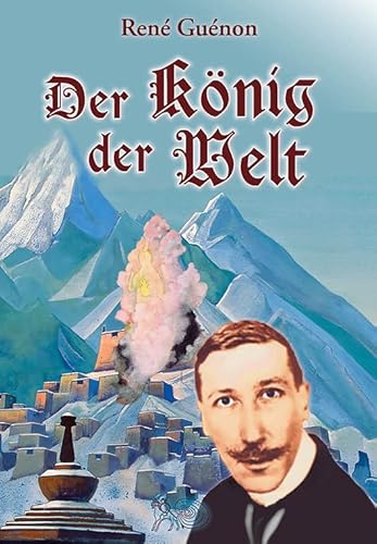 Der König der Welt