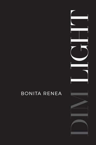 Dim Light von Palmetto Publishing