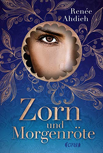 Zorn und Morgenröte Zorn und Morgenröte