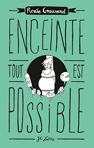 Enceinte Tout Est Possible (Essais Et Documents)