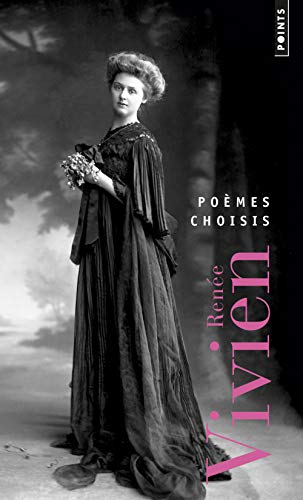 Poemes choisis: 1901-1910 von Points