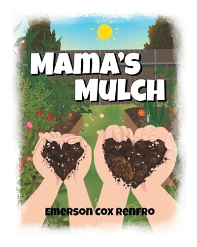 Mama's Mulch Mama's Mulch von Hawes & Jenkins