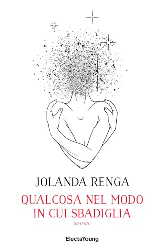 Qualcosa nel modo in cui sbadiglia (Electa Young)