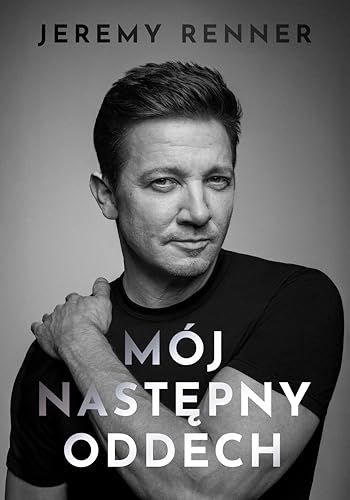 Mój następny oddech von Media Rodzina