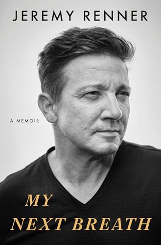 My Next Breath von Simon + Schuster UK