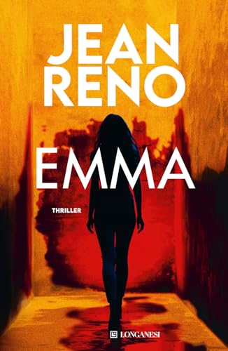 Emma (La Gaja scienza) von Longanesi