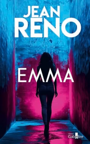 Emma Emma von GABELIRE