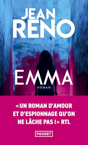 Emma von POCKET