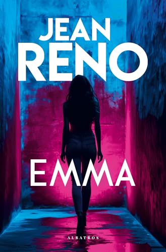 Emma von Albatros