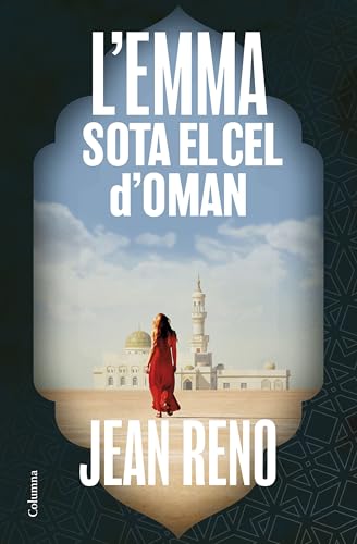 L'Emma sota el cel d'Oman (Clàssica) von Columna CAT