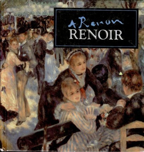 Renoir