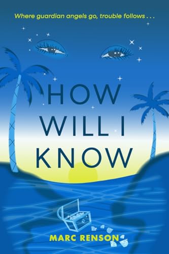 How Will I Know von Koehler Books