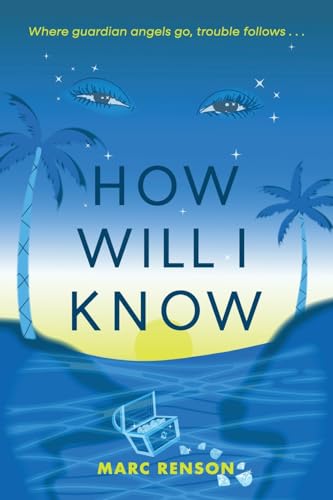 How Will I Know von Koehler Books