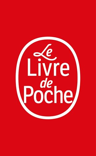 Le Pavillon des oiseaux von LGF