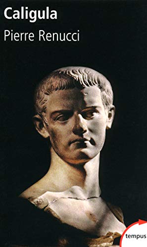 Caligula: L'impudent