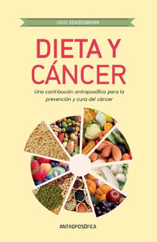 Dieta y Cáncer Dieta y Cáncer von Ariel Publisher