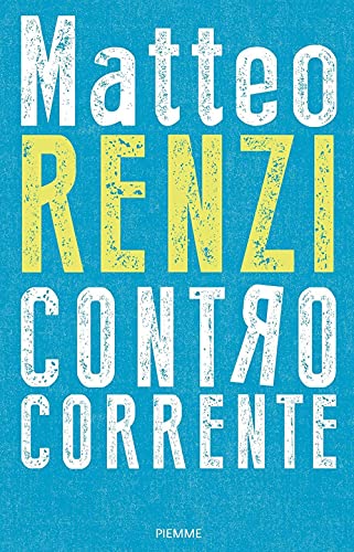 Controcorrente (Saggi PM) von SAGGI PM