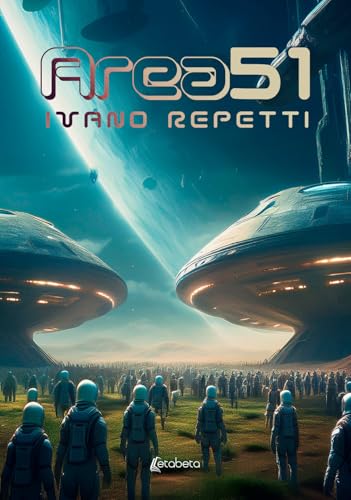 Area51 von EBS Print