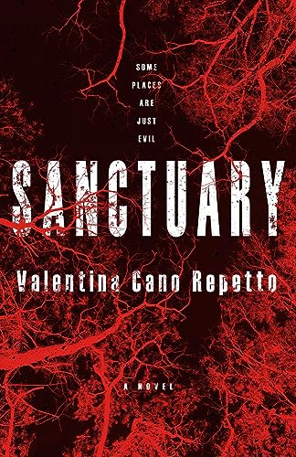 Sanctuary