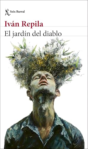 El jardín del diablo (Biblioteca Breve) von Seix Barral