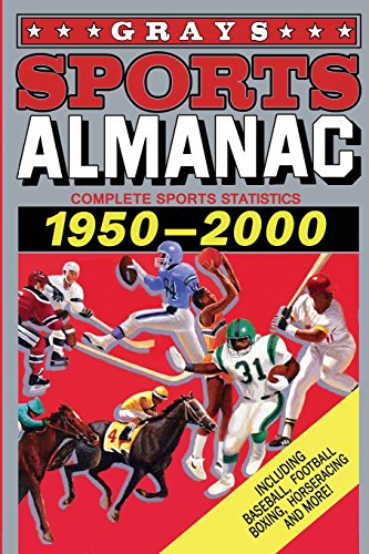 Grays Sports Almanac: Back To The Future 2 von CreateSpace Independent Publishing Platform
