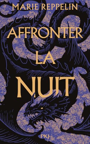 Affronter la nuit - Tome 1: Tome 1 : La légion d'Oria