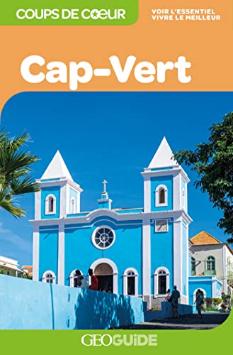 Cap-Vert von GALLIM LOISIRS