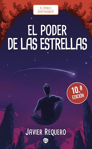 El poder de las estrellas (El Roble Centenario) von EDICIONES RIALP S.A.