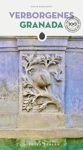 Verborgenes Granada