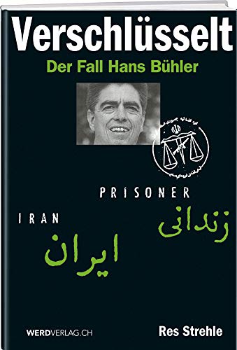 Verschlüsselt: Der Fall Hans Bühler