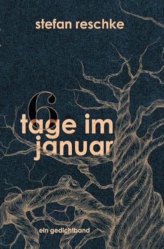 6 tage im januar