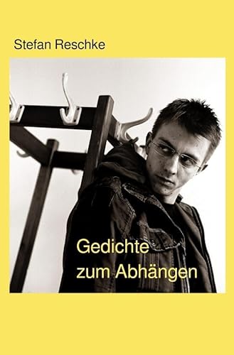 Gedichte zum Abhängen: DE von epubli
