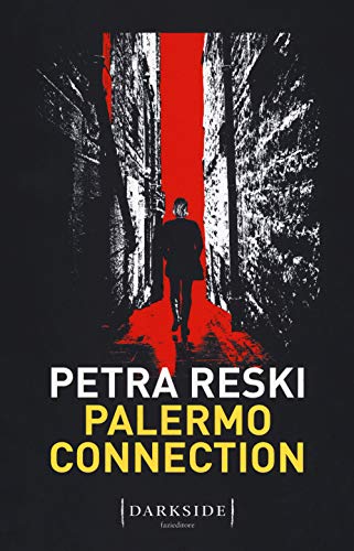 Palermo Connection (Darkside) von Fazi
