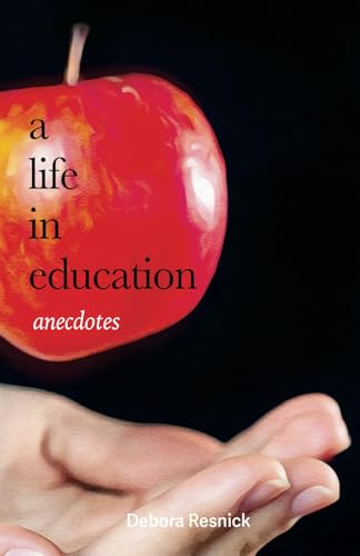 A Life in Education von Ace of Swords