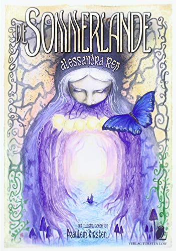 Herbstlande / Die Sommerlande: Ein Roman aus dem Herbstlande-Universum