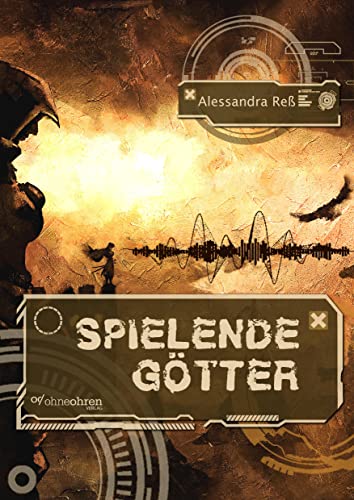 Spielende Götter