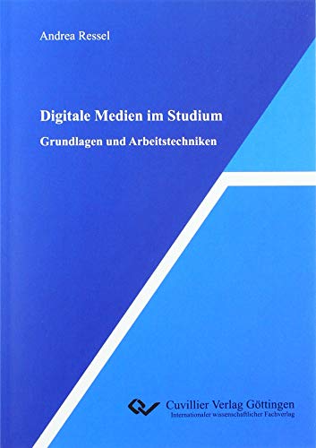 Digitale Medien im Studium