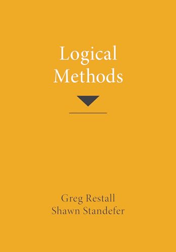 Logical Methods von The MIT Press