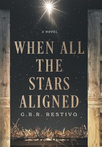 When All the Stars Aligned von Xlibris Us