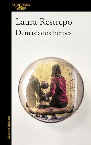 Demasiados héroes (Hispánica)