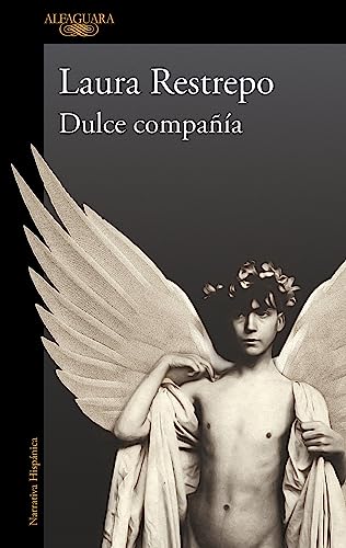 Dulce compañía (Hispánica)