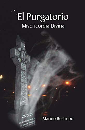 El Purgatorio, Misericordia Divina von Ebookit.com